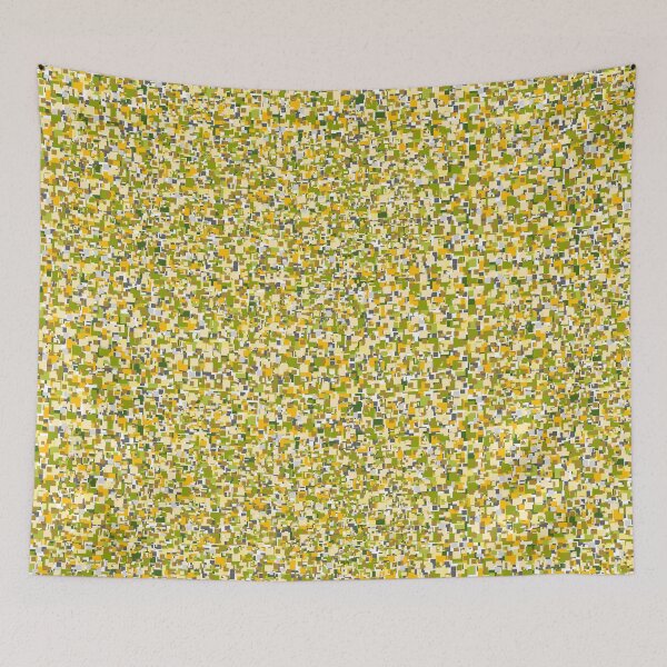 Item preview, Pixel Camouflage designed and sold by Na-Tasch-A.