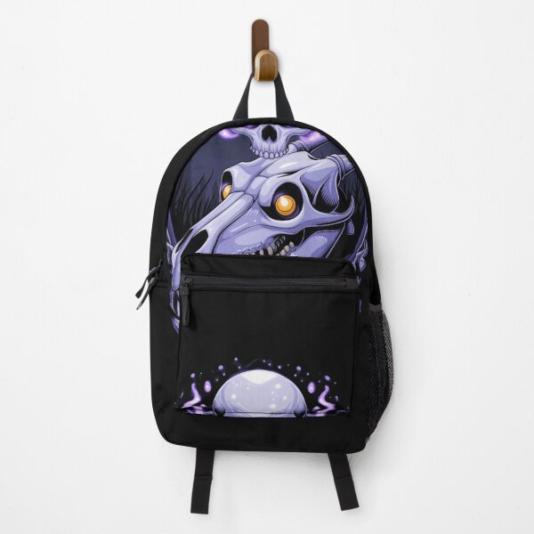 Item preview, Dark Fantasy RPG designed and sold by SignumShop.