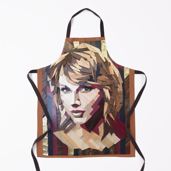 Item preview, Mosaic Art designed and sold by CanvasCarousel.