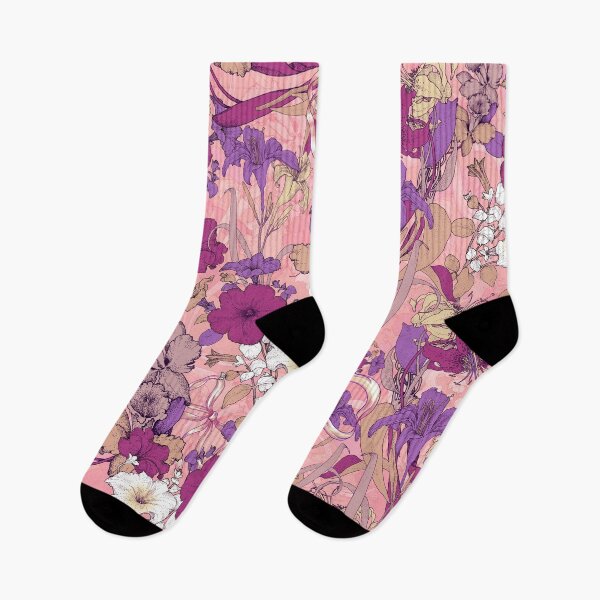 Item preview, Art Nouveau V designed and sold by Burcu Korkmazyurek.