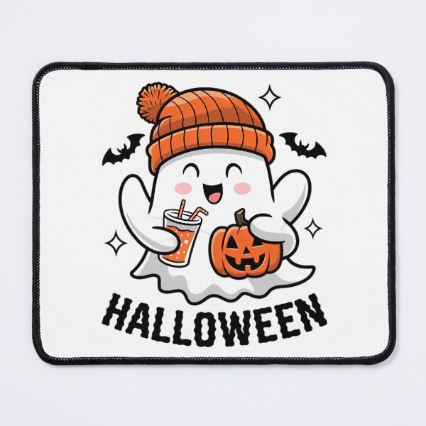 Item preview, Copy of Halloweed designed and sold by bittucreates.