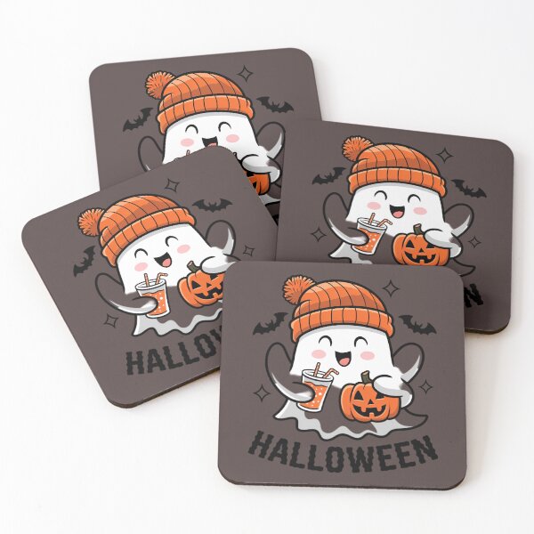 Item preview, Copy of Halloweed designed and sold by bittucreates.