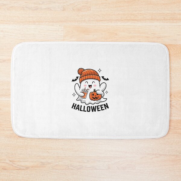 Item preview, Copy of Halloweed designed and sold by bittucreates.