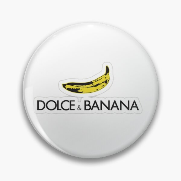 Item preview, Dolce&Banana designed and sold by JJDSsince2021.