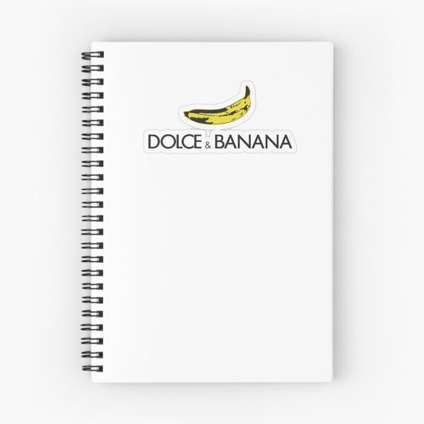 Item preview, Dolce&Banana designed and sold by JJDSsince2021.