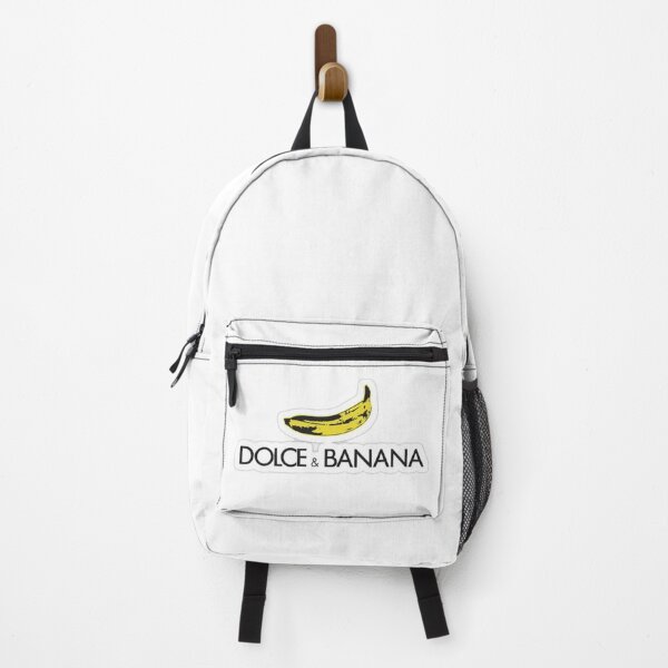 Item preview, Dolce&Banana designed and sold by JJDSsince2021.