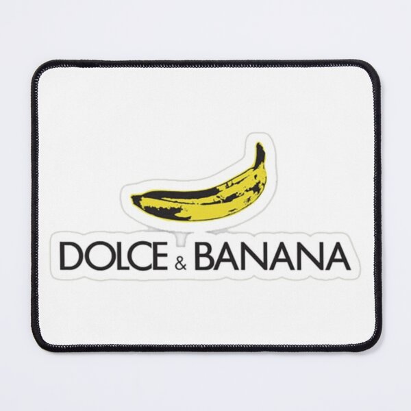 Item preview, Dolce&Banana designed and sold by JJDSsince2021.