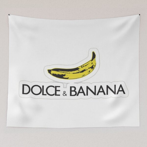 Item preview, Dolce&Banana designed and sold by JJDSsince2021.