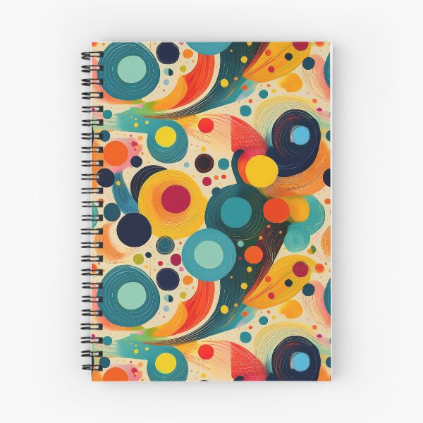 Item preview, Abstract Artistry designed and sold by ُEldalal-Design.