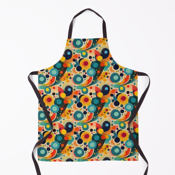 Item preview, Abstract Artistry designed and sold by ُEldalal-Design.