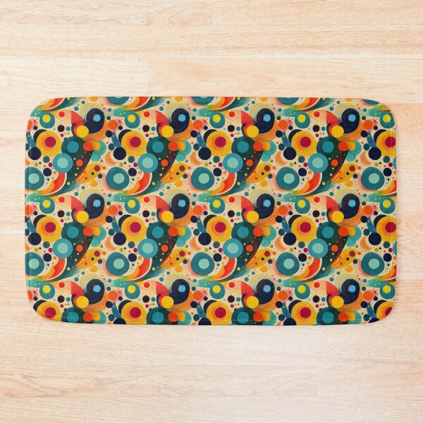 Item preview, Abstract Artistry designed and sold by ُEldalal-Design.