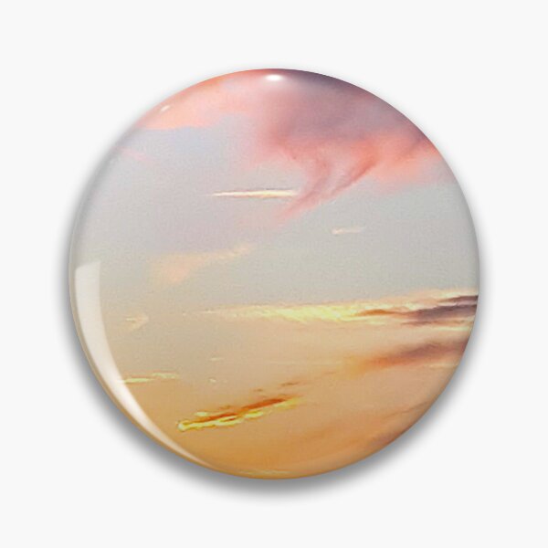 Item preview, Sun rise Berlin NH  designed and sold by Bar-D.