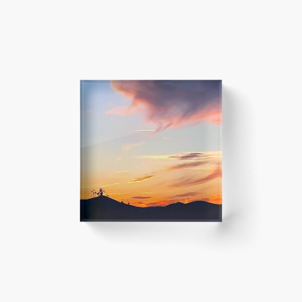 Item preview, Sun rise Berlin NH  designed and sold by Bar-D.