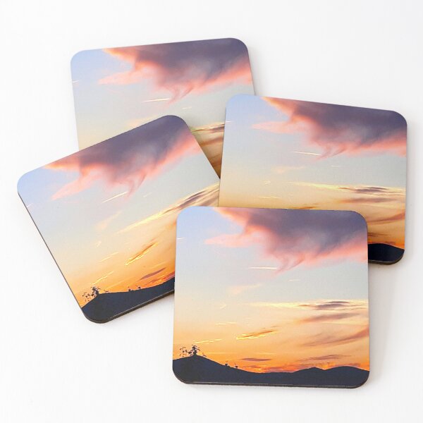 Item preview, Sun rise Berlin NH  designed and sold by Bar-D.