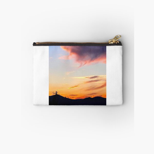 Item preview, Sun rise Berlin NH  designed and sold by Bar-D.