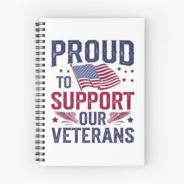 Item preview, Patriotic Design to Honor Veterans for Veterans Day designed and sold by BunBuntheDog-.