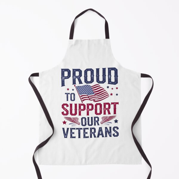 Item preview, Patriotic Design to Honor Veterans for Veterans Day designed and sold by BunBuntheDog-.