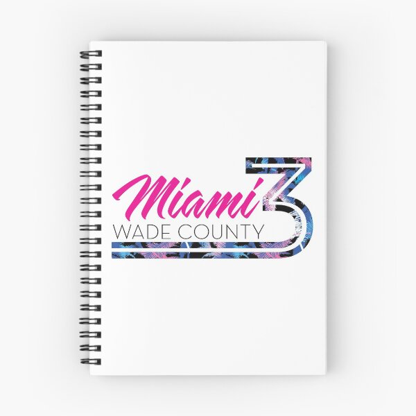 Item preview, Miami-Wade County designed and sold by cdisneyfanatic.
