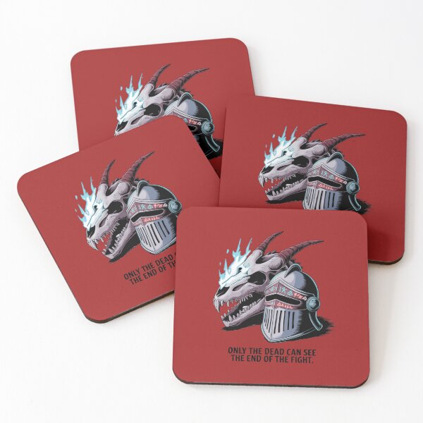 Item preview, Dark Fantasy Dead designed and sold by SignumShop.