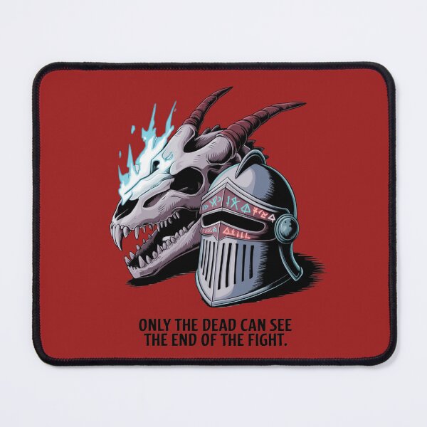 Item preview, Dark Fantasy Dead designed and sold by SignumShop.
