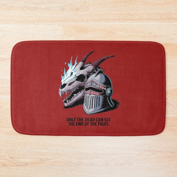 Item preview, Dark Fantasy Dead designed and sold by SignumShop.