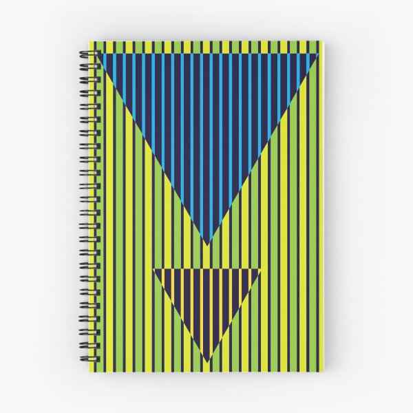 Item preview, Tri Square designed and sold by machmigo.