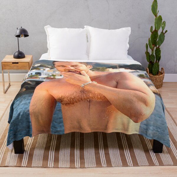 Item preview, Gerard Butler, for True Fans designed and sold by kimisahavana.