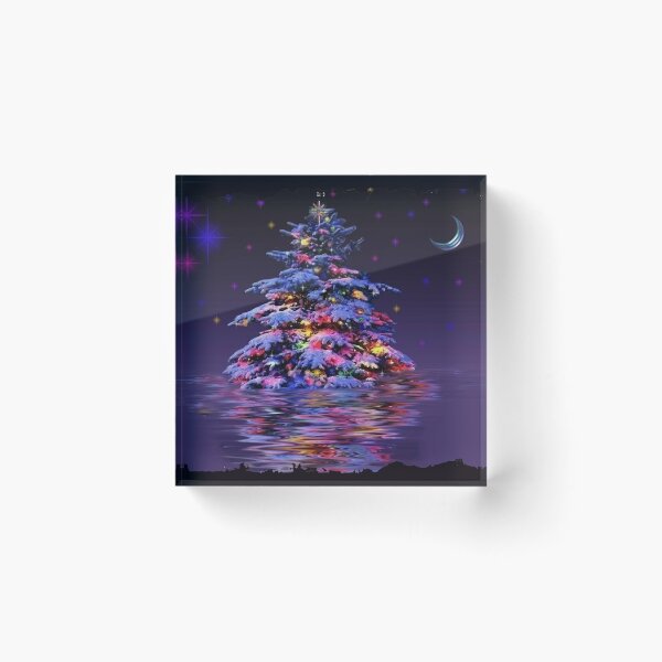 Artikelvorschau, COZY CHRISTMAS SEASON entworfen und verkauft von THE AMERICAN TEEVANGELIST.