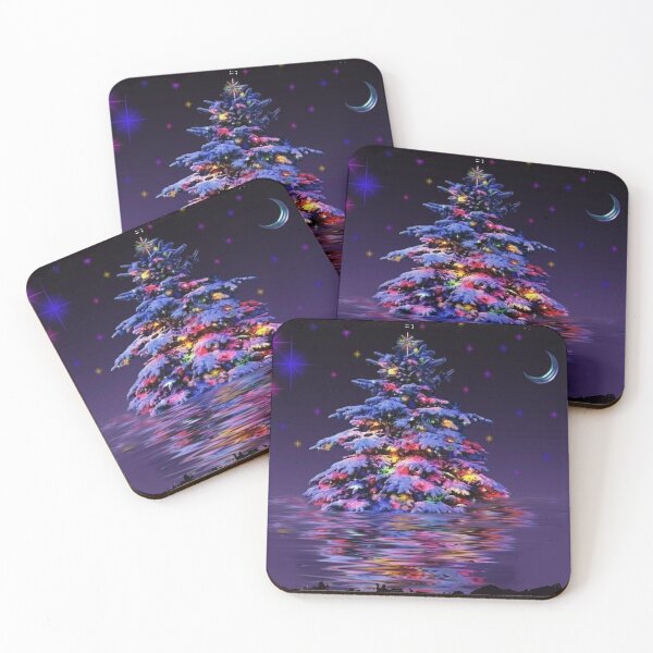 Item preview, COZY CHRISTMAS SEASON designed and sold by THE AMERICAN TEEVANGELIST.
