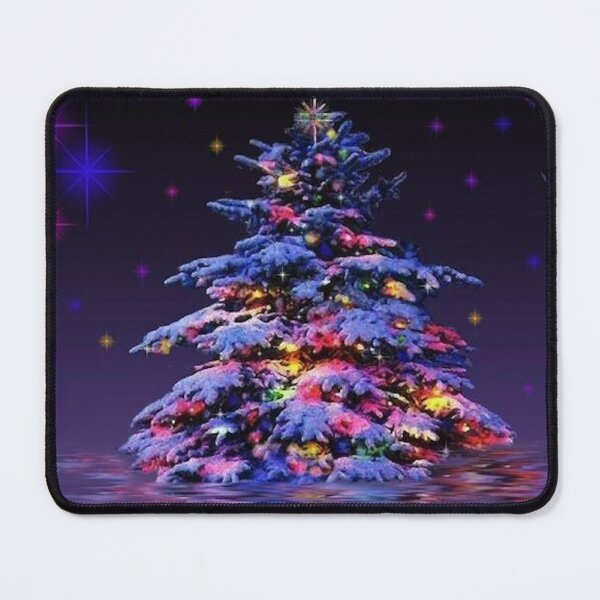 Item preview, COZY CHRISTMAS SEASON designed and sold by THE AMERICAN TEEVANGELIST.