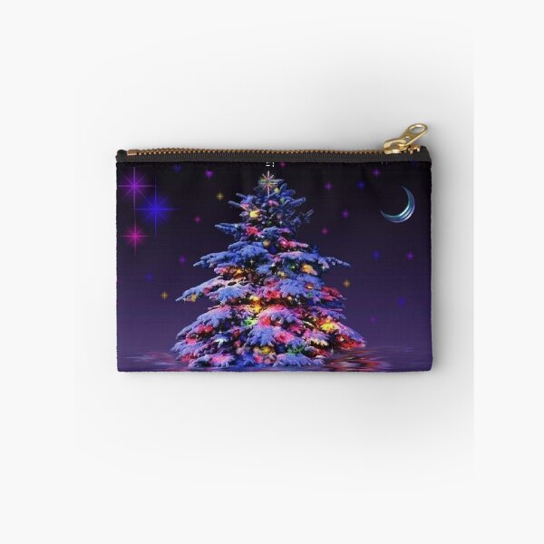 Item preview, COZY CHRISTMAS SEASON designed and sold by THE AMERICAN TEEVANGELIST.