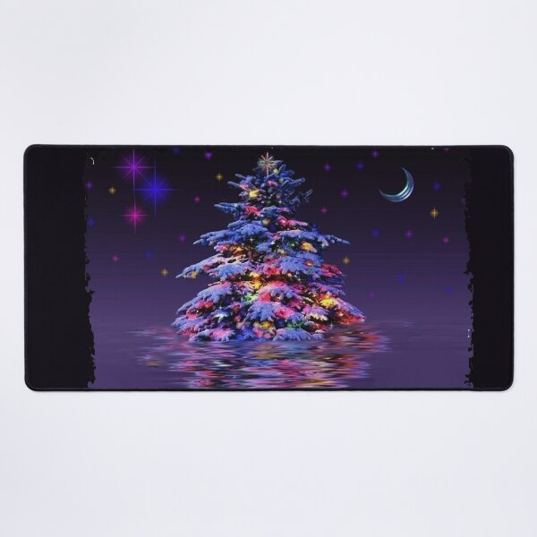 Item preview, COZY CHRISTMAS SEASON designed and sold by THE AMERICAN TEEVANGELIST.