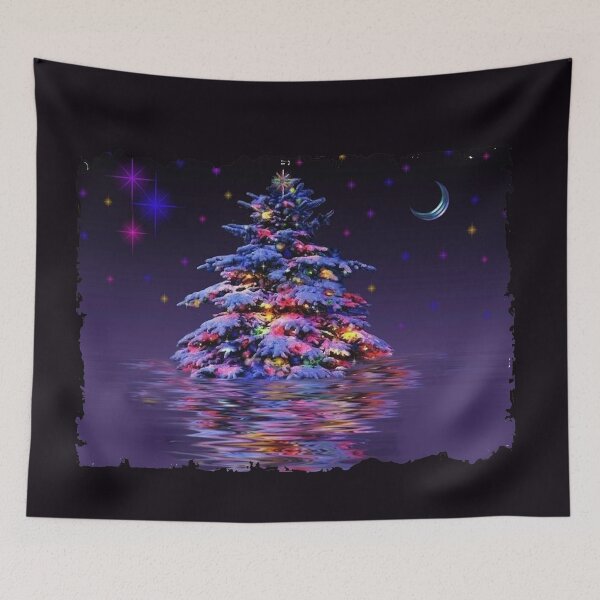 Item preview, COZY CHRISTMAS SEASON designed and sold by THE AMERICAN TEEVANGELIST.