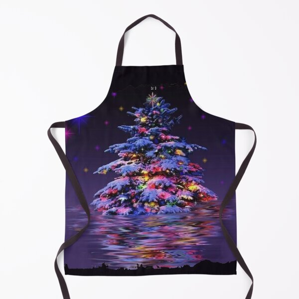 Item preview, COZY CHRISTMAS SEASON designed and sold by THE AMERICAN TEEVANGELIST.