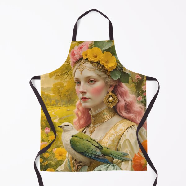 Item preview, Goddess Aphrodite designed and sold by SoniaSarkali.