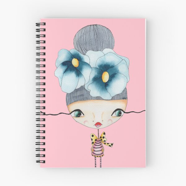Item preview, mulher designed and sold by MagCandy.