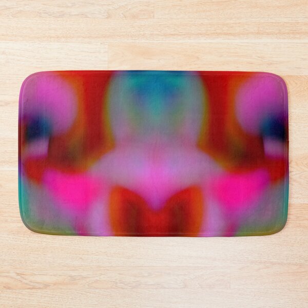 Item preview, Cuddly blanket... designed and sold by Harryucksche.