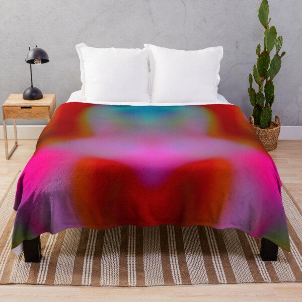 Item preview, Cuddly blanket... designed and sold by Harryucksche.