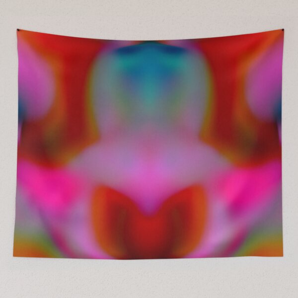 Item preview, Cuddly blanket... designed and sold by Harryucksche.