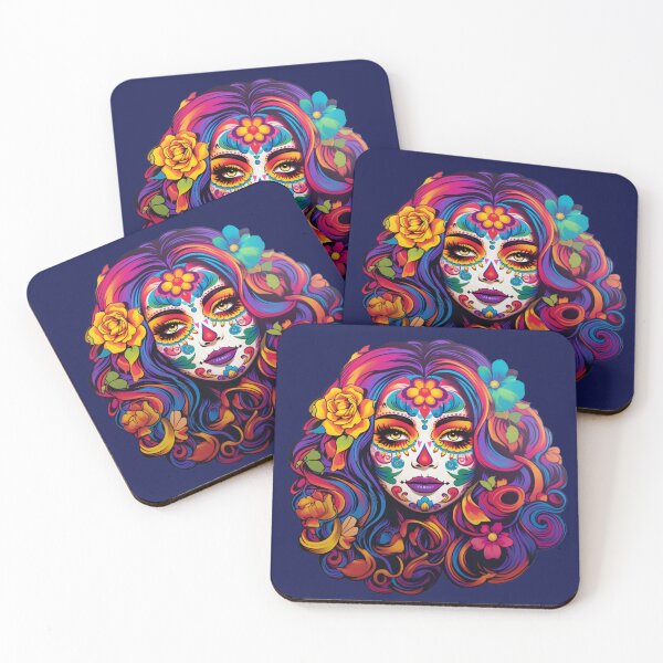 Item preview, Mexican  designed and sold by 71Lion.