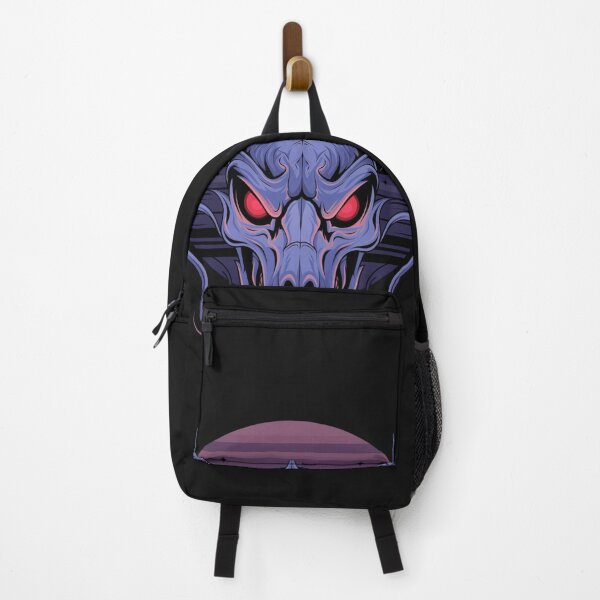 Item preview, Fantasy Dragon Skull designed and sold by SignumShop.