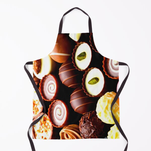 Item preview, Chocolate Box designed and sold by ontological.