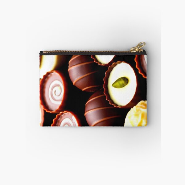 Item preview, Chocolate Box designed and sold by ontological.