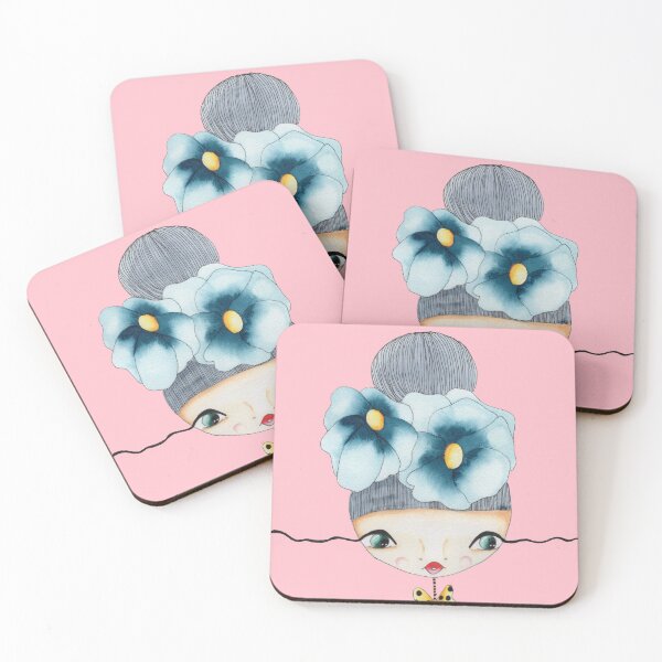 Item preview, mulher designed and sold by MagCandy.