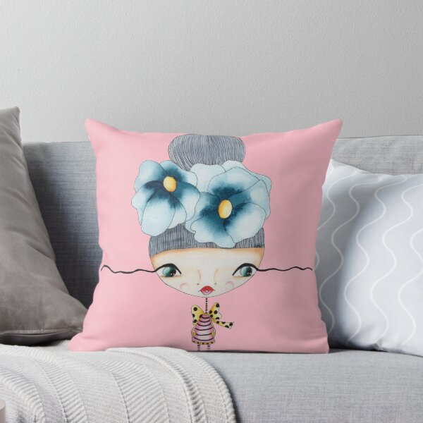 Item preview, mulher designed and sold by MagCandy.