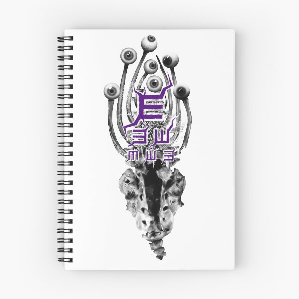 Item preview, Snellen  designed and sold by Aretias.