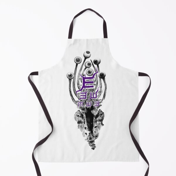 Item preview, Snellen designed and sold by Aretias.