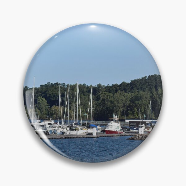 Item preview, Lake Champlain 1 designed and sold by bertsworks300.