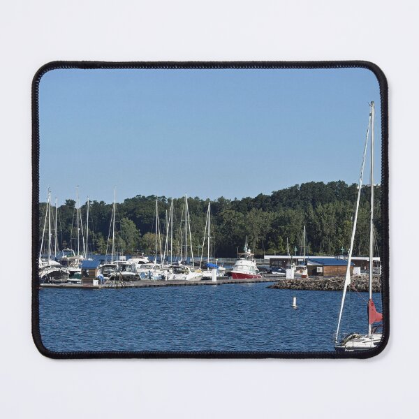 Item preview, Lake Champlain 1 designed and sold by bertsworks300.
