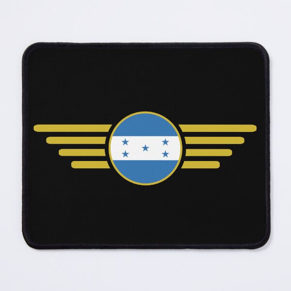 Item preview, I love Honduras, style design T-Shirt designed and sold by ElvisU.